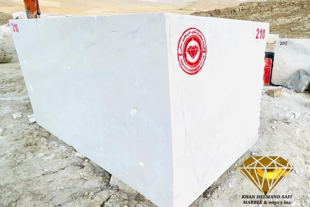 Marble Block - Image 3