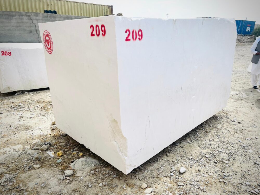 Super Marble Block - Image 4