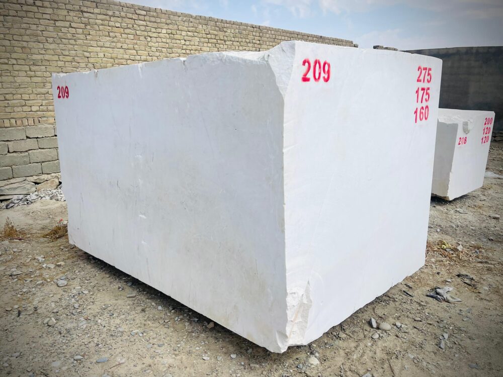 Super Marble Block - Image 2