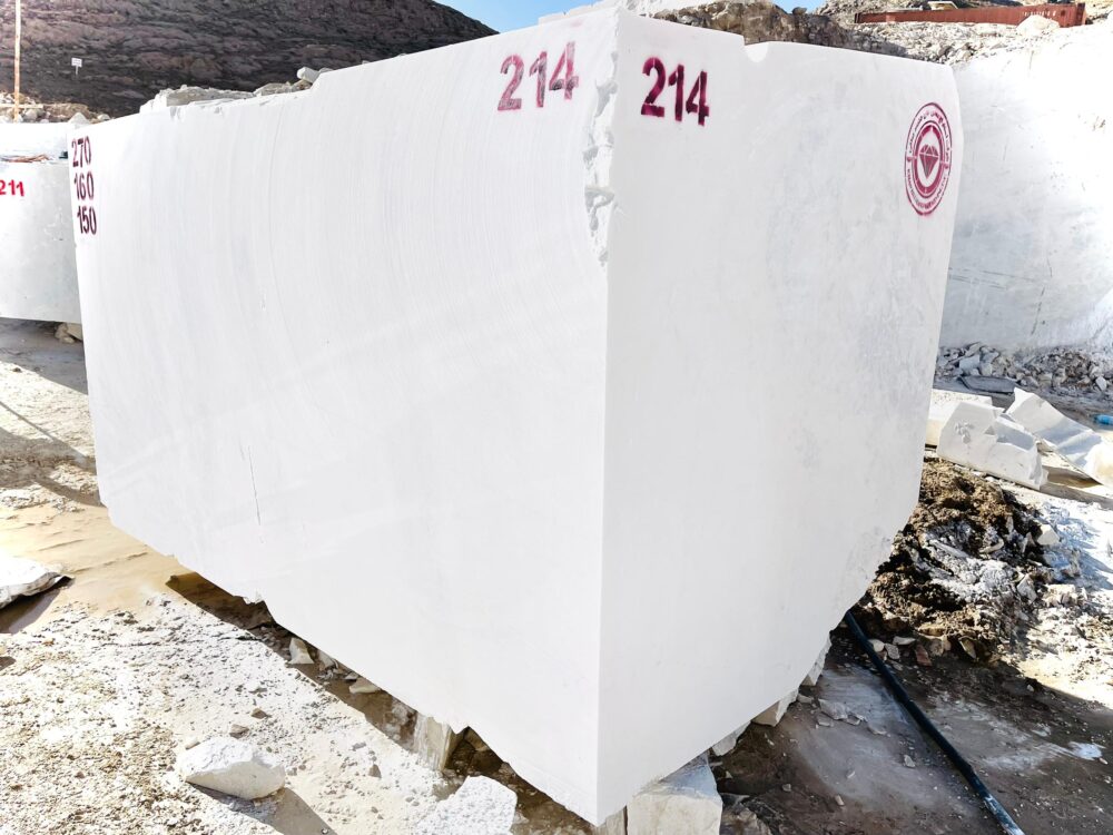 Marble Block - Image 2