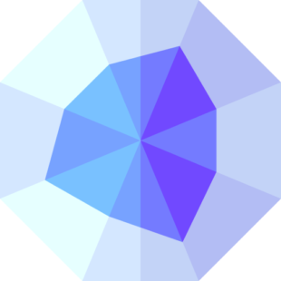 Marbles